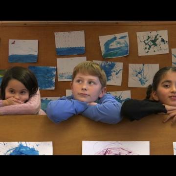 De Cendre et d'Or, une odyssée musicale © Lo&Co Production